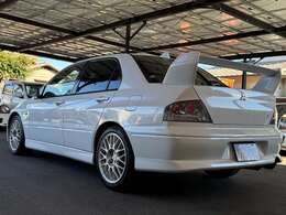 ☆当店は全国からおもとめやすい価格で良質車を厳選して仕入れています！！人気車種・こだわりのカスタム車・希少車・輸入車などオーダーでの販売も可能です！！