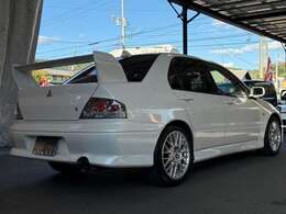 ☆厳選仕入れ法定整備済み！すぐお乗り頂けます！管理状態もいいです！！おススメな1台です！！