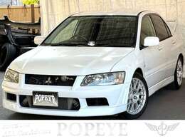 ◆☆当店では、より安心してご検討いただけるよう、第3者機関（日本自動車鑑定協会）による鑑定を実施しております。お車のコンディション、走行管理、修復歴全て公開致します！◆中古車の不安を解消します！！