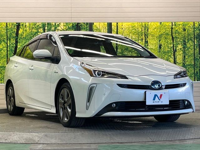 大好評のボディコーティング「弾スプラッシュコート」もご納車までに施工可能。通常のガラスコートと異なる、耐久年数6年の無機質ガラスコーティングが、ボディをキレイな状態に保ってくれます。