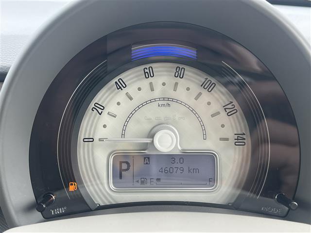 ◆【クルマのある生活に、もっと安心を。】ガリバーの保証は、走行距離が無制限末永いカーライフに対応する充実した保証内容（保証期間によって保証内容は変わります。)