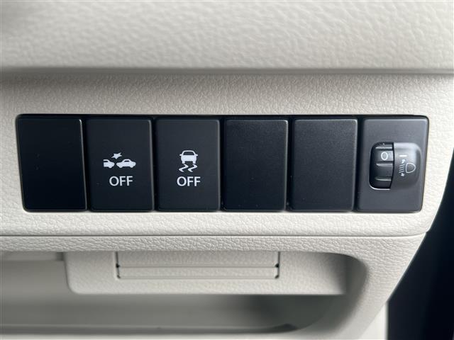 ◆【クルマのある生活に、もっと安心を。】ガリバーの保証は、走行距離が無制限！末永いカーライフに対応する充実した保証内容（保証期間によって保証内容は変わります。)