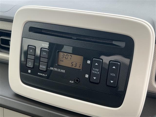 ◆運転席の画像です。店舗にて現車の確認もいただけますので、お電話で在庫のご確認の上是非ご来店くださいませ！！！
