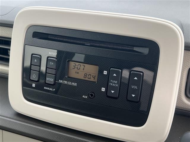 ◆店舗にて現車の確認もいただけますので、お電話で在庫のご確認の上是非ご来店くださいませ！！！