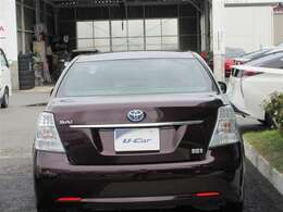 トヨタ基本保証が付帯されています。走行距離制限がないので購入1年間はどれだけ走っても安心です！合わせて2年、3年の延長保証も有償でご用意しております！お気軽にご相談下さい。