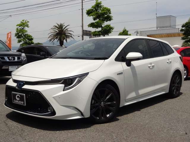 お乗換え時の下取も大歓迎！大切にお乗りいただいた愛車も高価査定で下取りいたします。年式の古い車や走行距離が多く走っているお車も、安心してお任せ下さい！