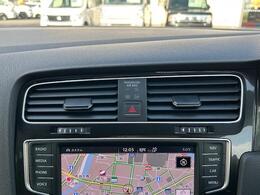 プライム市場上場！ガリバーグループは全国約460店舗※のネットワーク！※2022年5月現在