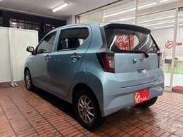 アップル保証付きにて販売になりますので、ご購入後も安心してお乗りいただけます。