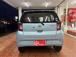 在庫車輌には無いお車でも、全国のオートオークションから条件に合う良質な1台を探してご提案させていただきます。