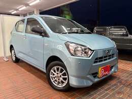 下取り車があれば是非ご相談下さい。買取専門店ですので下取り価格には自信があります。