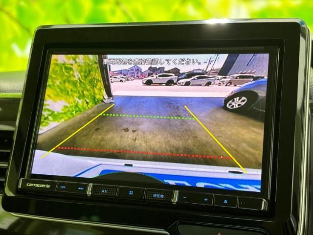 ご購入後の車検やメンテナンスもWECARSにお任せください！自社で整備から修理まで行っておりますので、ご納車後のアフターフォローもお任せください！