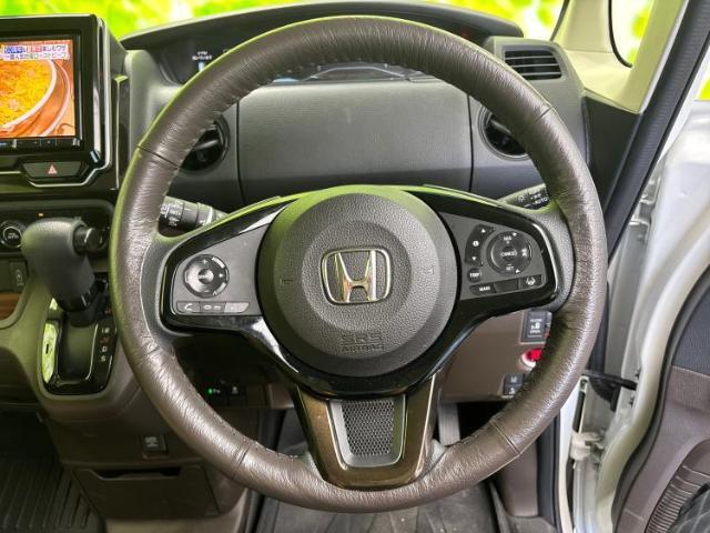 車選びにはお悩みがつきものです！具体的な購入までは検討していないけど車は気になるというお客様も大歓迎です！是非中古車購入の第一歩のお手伝いをさせてください！