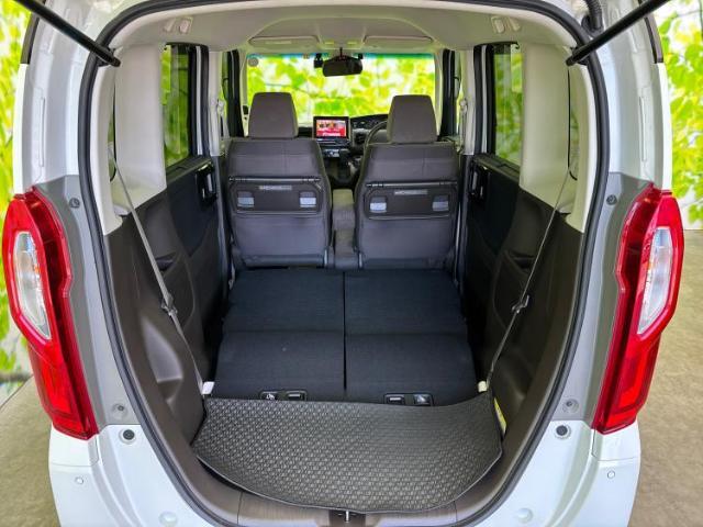 WECARS（ウィーカーズ）は全国250店舗展開！お客様が安心してカーライフをお楽しみいただけるよう社員一同心を込めてサポートいたします。