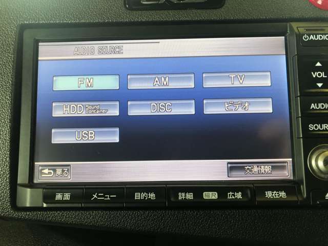 DVD再生できます！