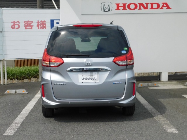 車両詳細等につきましては、お気軽にお問い合わせくださいませ