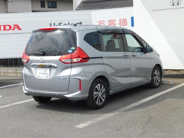 店頭にて現車のご確認を御願い致します