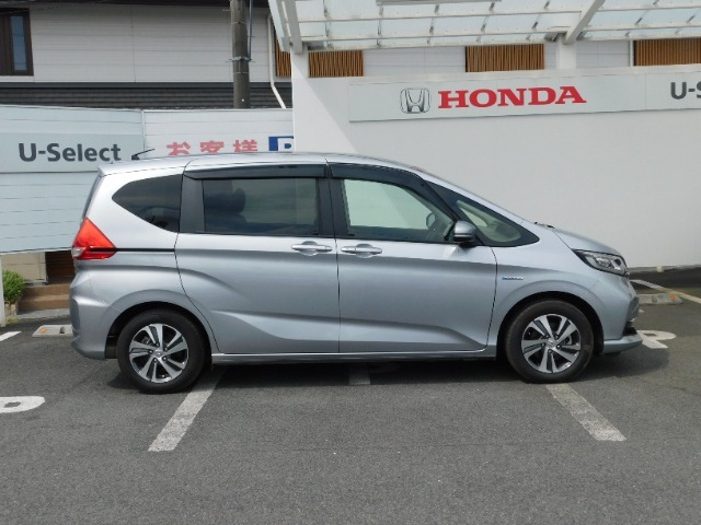 ＊掲載金額についてのご注意！⇒車両本体価格以外（支払総額、A・Bプラン）の金額につきましては、登録月により異なる場合がございます、また川崎市を基準とした価格となります、予めご了承下さいませ。