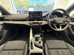 認定中古車低金利をご利用も可能となります、車種、年数、プランにて金利は変動致しますが、ローンシュミレーション作成も可能となりますので、お気軽にお申し付け下さいませ。※フリーダイヤル：0078-6002-980423