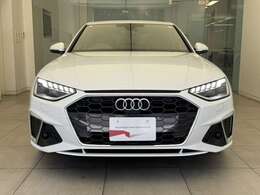 遠方のお客様への販売実績：年間500台！遠方販売にも自信があります、保証期間や保証内容も会社・お店によって大きく異なります。是非、安心の正規ディーラー認定中古車の保証をご確認ください！