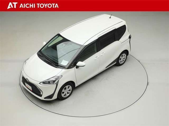 『TOYOTA認定中古車』は「まるごとクリーニング」で綺麗な内外装、「車両検査証」はプロによるチェック、買ってからも安心の「ロングラン保証」、3つの安心安全を標準装備したトヨタのブランドU-Carです