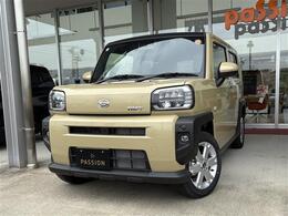 ★コーティングも充実★　【キーパープロショップ認定店】全国的にも有名なキーパーコーティング加盟店になっているのでご購入の際の輝きやご購入後の輝きも専門スタッフが丁寧に愛車をピカピカに致します！！