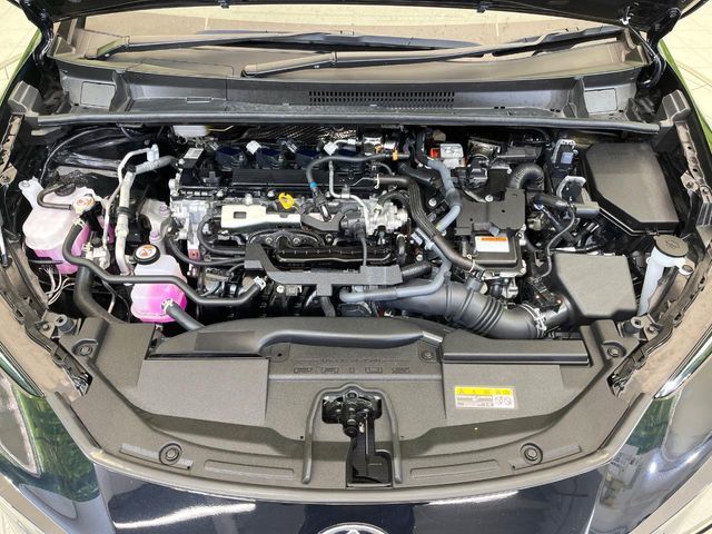親切・丁寧な専門メカニックスタッフが応対！・車検・点検整備・事故等の修理などアフターサービスも安心。お車のカスタマイズもネクステージのサービススタッフまでご相談ください！