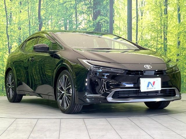 大好評のボディコーティング「弾スプラッシュコート」もご納車までに施工可能。通常のガラスコートと異なる、耐久年数6年の無機質ガラスコーティングが、ボディをキレイな状態に保ってくれます。