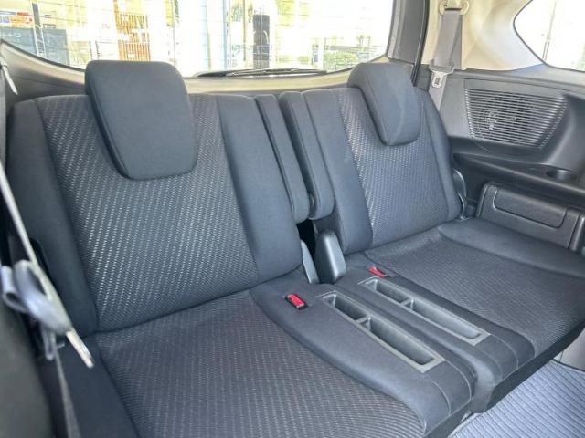 ネットで車を見ていてもイメージが湧かない・・・色々な会社や車がありすぎて何が良いのか分からない・・・そうお考えのお客様！ご相談のみでもOKです！WECARSでは中古車購入の基本をお伝えします！