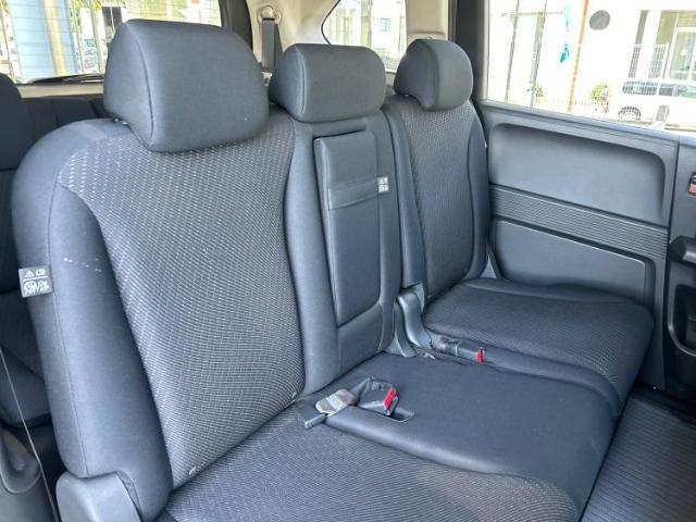 WECARSではほぼ毎日新しい在庫車両を入荷しております！お客様のこだわりを叶える1台がきっとWECARSにあるはずです！