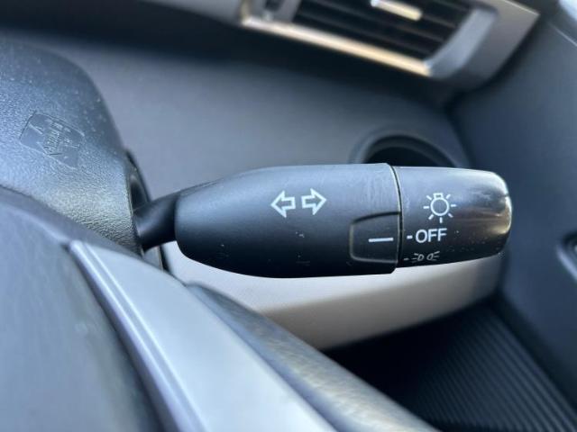 こちらのお車はいかがでしょうか？少しでも気になっていただけましたら是非お問い合わせください！さらにお車の詳細をお送りいたします！