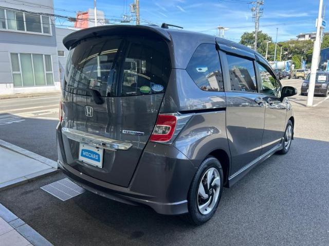 全国に店舗を展開しているのでどこでもお取り寄せが可能です！この車が気になるけど遠方だから・・・と諦める必要はありません！※別途陸送費が必要です。