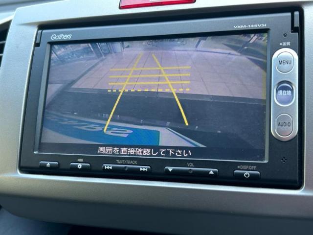 ご購入後の車検やメンテナンスもWECARSにお任せください！自社で整備から修理まで行っておりますので、ご納車後のアフターフォローもお任せください！