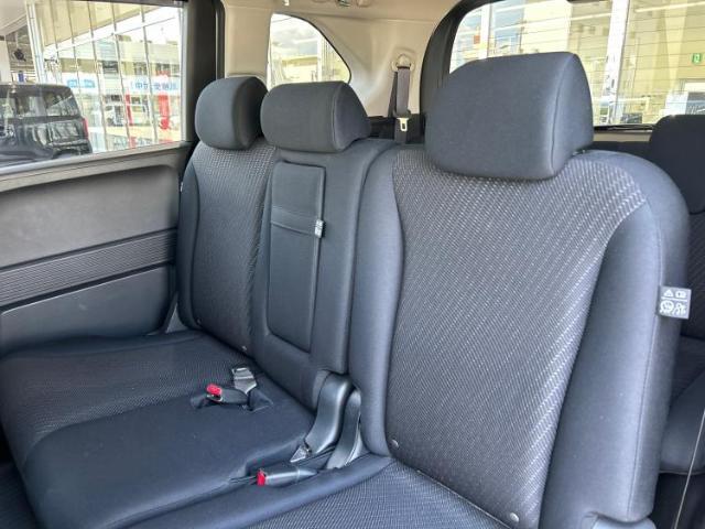 WECARSでは登録（届出）済未使用車や走行距離1万km未満の在庫車も多数ご用意しております！状態は良いものが良いけど、新車は高いな・・・そんなお客様にオススメです！