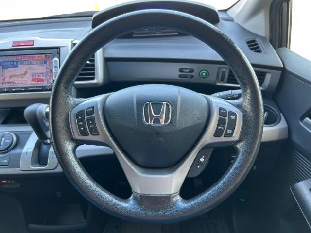 車選びにはお悩みがつきものです！具体的な購入までは検討していないけど車は気になるというお客様も大歓迎です！是非中古車購入の第一歩のお手伝いをさせてください！