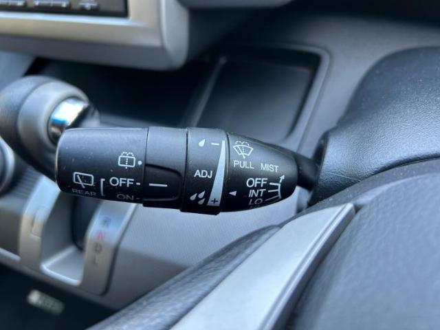 国産車から輸入車まで多様なお客様のニーズのお応えできるように、全国規模で豊富な在庫展開！車のことならWECARSへ！
