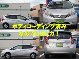 法定24ヶ月点検整備☆ブレーキローター取り外し研磨！ワイパーブレード＆オイル＆エレメントは標準で新品交換☆下回りゴム・ブッシュ類の劣化・破損、ベルト類の劣化は交換整備☆消耗品（ブレーキパッド）等も含む☆