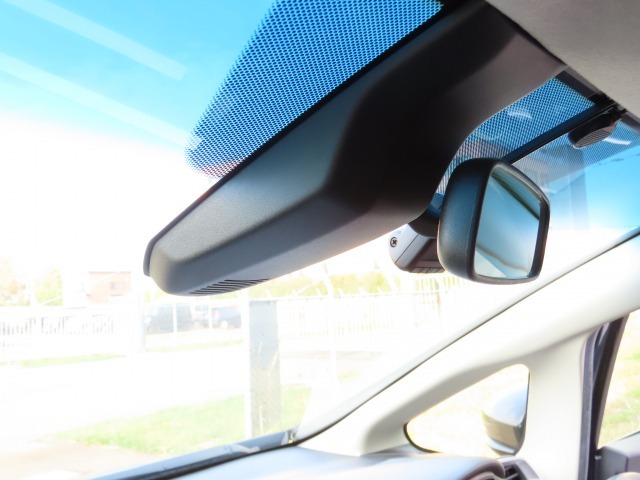 ホンダセンシング機能装備。走行の安全性UPです！