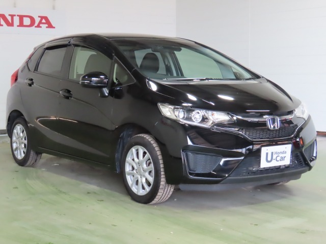 無料で1年間・走行距離無制限保証の『ホッと保証』付。さらにわずかなご負担で2年、3年に延長出来ます！