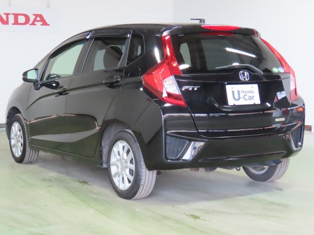 任意保険、点検パック、ロードサービスなどおクルマのことならお任せ下さい！当社ではお客様のカーライフを「トータルサポート」