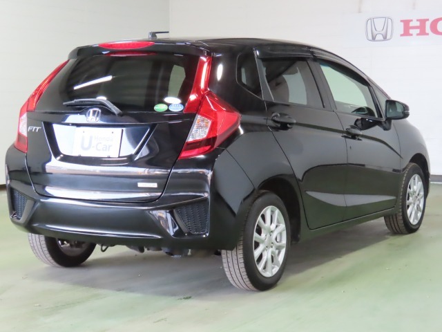 定期点検パックのまかせチャオ！車検までの期間中、半年に1回ごとに定期点検とオイル交換をさせていただきます！パックなのでその都度点検を行うよりもお得です！