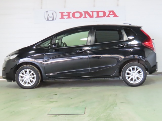 お車をお探しのお客様、ご購入までの流れや疑問点など一つ一つ丁寧にご説明させていただきます。　お客様にご納得頂ける一台を一緒にお探しさせて頂ます.