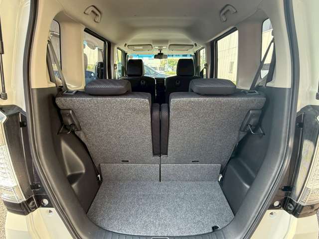 当社では厳選した仕入れを行っております。高品質なお車のみを取り扱いしております。もちろん全台修復歴無しです！