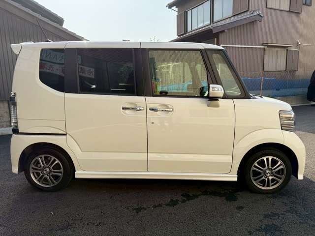 状態の良いお車を、自信を持ってご提供いたします！！お車の状態や装備品動作、保証内容や費用などなど、お気軽にお問い合せください。希望ナンバーも承ります☆