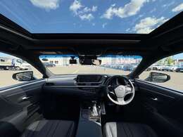 当社の展示車は全車両に”社団法人自動車公正取引協議会”の車両状態説明書を掲示しております。修復歴の有無は勿論、ドア等の外板の交換歴の有無までも表示☆口頭説明では無く書面にてお渡ししております♪