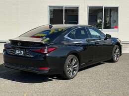 ケーユーホールディングスグループとして初めての東北地方出店。昭和47年創業、信頼と実績のケーユーが贈る高品質・低走行車をご提供します。私たちはお客様にお約束します『安心のカーライフ』