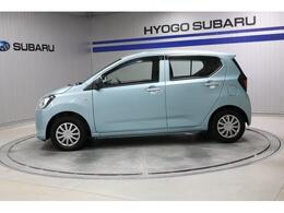 全車、整備費用込み！スバル車の事を知り尽くした当社メカニックがきっちり整備致します！