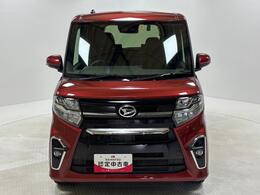 長野ダイハツモータースの車両をご覧いただきありがとうございます！