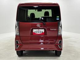 1台分の写真枚数を多く載せることを心がけております。分かりにくい部分などありましたら、お気軽にお問い合わせ下さい。