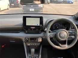 【安心・安全の品質】100km以下の未使用車をメインに取り扱い！ 修復歴無のお車しか販売はいたしませんので安心・安全！