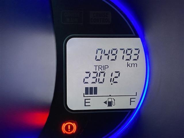 当店のお車をご覧いただきましてありがとうございます。お車についてのご質問やお見積りのご依頼、ご購入にあたってのご相談などは無料電話(0078-6002-312860)にお気軽にお問い合わせ下さい！